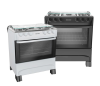 Thumbnail COCINA MUELLER 5H MODERATTOSCP G60