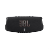 Thumbnail SPEAKER JBL CHARGE5 BLU- BLUETOOTH (500208)0