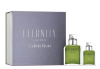 Thumbnail PERFUME KIT CK ETERNITY FOR MEN 2PC 80710