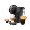 Thumbnail CAFETERA DOLCE GUSTO MOULINEX GENIO S PLUS NEGRA0