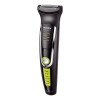 Thumbnail CORTA PELO MONDIAL SUPER GROOM 6 BG-040