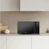 Thumbnail MICROONDAS MIDEA 28L NEGRO ESPEJADO0