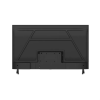 Thumbnail TV TCL 43" SMART 43S5400A ANDROID FHD - CPH0