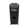 Thumbnail SPEAKER JBL PARTYBOX710AM0