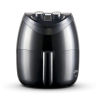 Thumbnail AIR FRYER BRITANIA BELLA CUCCINA 4.5L BCAF410