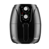 Thumbnail AIR FRYER ELECTROBRAS SMART 4,4L EBAF-440