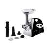 Thumbnail MOLINO DE CARNE ELECTRICO  BRITANIA 350W 220V0