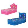 Thumbnail CAMA SOMMIER ABBA KIDS 100X1900