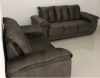 Thumbnail SOFA MILETO 3X2 CONFORT TAPIZADOS0