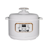 Thumbnail OLLA A PRESION SPEED ELECT 5LT DIGITAL 1300W BLANCO - L.Y0