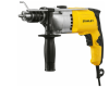 Thumbnail TALADRO PERCUTOR STANLEY 800W STD8013-130