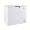 Thumbnail CONGELADOR/FREEZER MIDEA MOD 2200