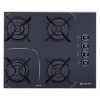 Thumbnail COCINA ATLAS ANAFE 4H AGILE UP GLASS COOKTOP0