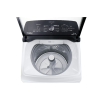 Thumbnail LAVARROPA WHIRLPOOL 13KG  WWH13AB C/S - NGO0