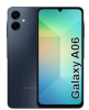 Thumbnail CELULAR SAMSUNG A06 A065M 128GB 4RAM 2CH NEGRO0