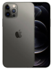 Thumbnail CELULAR IPHONE 12 PRO 128 GB SWAP0