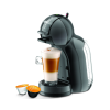 Thumbnail CAFETERA MOULINEX DOLCE GUSTO MOD MINI ME NGO0