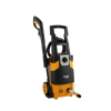 Thumbnail HIDROLAVADORA WASKO SUPER 1600W 1900LBS0