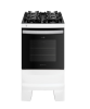 Thumbnail COCINA ATLAS 4H AGILE UP GLASS BLANCO0