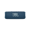 Thumbnail SPEAKER JBL FLIP6BLUAM BLUETOOTH (500442) - ESMART0