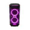 Thumbnail SPEAKER JBL PARTYBOX710AM0