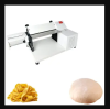 Thumbnail CILINDRO/LAMINADOR MALTA 28CM ANTI-ADHERENTE BLANCO0