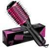 Thumbnail CEPILLO SECADOR TAIFF EASY PINK/GREEN0