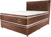 Thumbnail CAMA SOMMIER PARANA ELEGANTE 160X2000