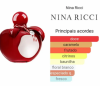 Thumbnail PERF NINA RICCI ROUGE0