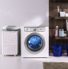 Thumbnail SECARROPA ELECTROLUX C/FRONTAL 6KG 4 PROG BL0