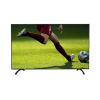 Thumbnail TV FAMA LED 50" UHD WEBOS TVF-50E SMART0