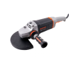Thumbnail AMOLADORA ANGELAR DAEWOO 2400W 180MM0