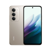 Thumbnail CELULAR XIAOMI REDMI 15 256GB 8R 2CH TITAN GRAY0