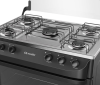 Thumbnail COCINA MUELLER 5H MODERATTOSCP G60