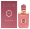 Thumbnail PERF ANFAR CAMEO ROSIE EDP 100ML 35270