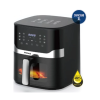 Thumbnail AIR FRYER KARUFRY PRO 8LTS0