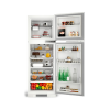 Thumbnail HELADERA WHIRLPOOL WRM44HB 375/400L BC F/S - NGO0