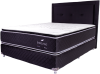 Thumbnail CAMA SOMMIER PARANA EXECUTIVE 160X2000