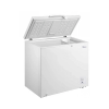 Thumbnail CONGELADOR/FREEZER MIDEA MOD 2200