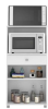 Thumbnail BALCON P/ HORNO/MICRO RUSTICO/BL (MOVELBENTO)0