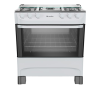 Thumbnail COCINA MUELLER 5H MODERATTOSCP G60