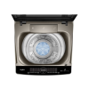 Thumbnail LAVARROPA WHIRLPOOL 11KG WWI11AI INVERTER C/S0
