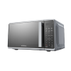 Thumbnail MICROONDAS GOODWEATHER DIGITAL SILVER GW-20AP0