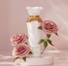 Thumbnail PERF MAISON ASRAR JOY 100ML0