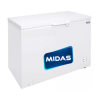 Thumbnail CONGELADOR MIDAS 449LTS MD-MF4490