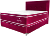 Thumbnail CAMA SOMMIER PARANA ELEGANTE 160X2000