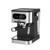 Thumbnail CAFETERA NAPPO ESPRESSO CON BOMBA NEC-260 - RGA0