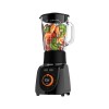 Thumbnail LICUADORA MALLORY OPTIMA GLASS 1.8L 900W J/V NEGRO0