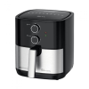 Thumbnail AIR FRYER ELECTROBRAS MAX 5.9L EBAF-59B0