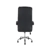 Thumbnail SILLA PRESIDENTE KYJ NEGRO 050 (MOVELMAX)0